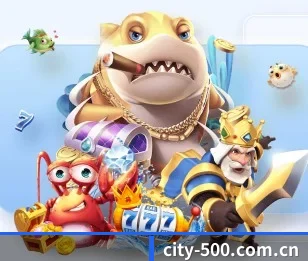500彩票网官方的故事（500caipiaowangguanfang）